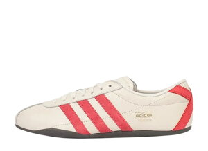 yN[|zadidas AfB_XIWiX EBY g[L[ NEhzCg/Z~Vbhbh/`R[ AfB_X JR2080 EBY fB[X Xj[J[ j