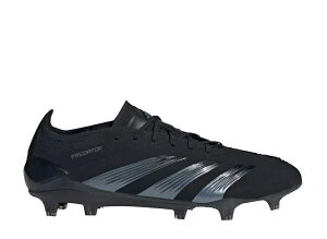 yN[|zadidas AfB_X vf^[ G[g [ FG RAubN/J[{ AfB_X IE1804 Y Xj[J[ jOV[Y 21SN-IE1804