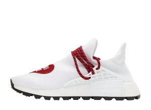 yN[|zadidas q[} Ch×AfB_X NMD LOVE PACK AfB_X EF7223 Y Xj[J[ jOV[Y 21SN-EF7223