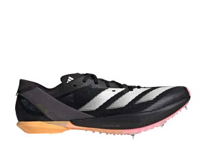 Ԍy1000~N[|zadidas AfB_X AfB[ ArV RAubN/[^bN/Xp[N AfB_X IG9905 Y Xj[J[ jOV[Y 21SN-IG9905