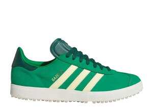 yN[|zadidas AfB_XIWiX K[ XpCNX St O[/I[XgCG[/JbWO[ AfB_X IH2268 Y Xj[J[ jOV[Y 