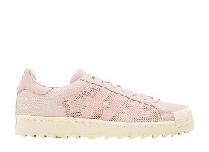 11/15y1000~N[|zadidas Nbg × AfB_XIWiX X[p[X^[ u[Y sN AfB_X JS0892 Y Xj[J[ jOV[Y 21SN-JS0892