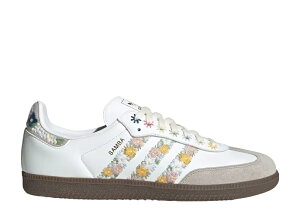 Ԍy1000~N[|zadidas AfB_XIWiX To Te NEhzCg/ItzCg/NAOiCg AfB_X HQ5155 Y Xj[J[ jOV[Y 21SN-HQ5155