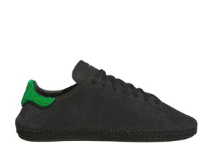 yN[|zadidas Nbg × AfB_XIWiX X^X~X NEhubN/O[/RAubN AfB_X JQ9227 Y Xj[J[ jOV[Y 21SN-JQ9227