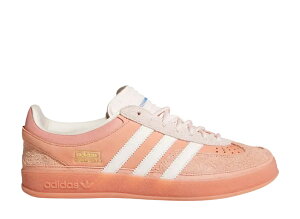 yN[|zadidas obhoj[ × AfB_XIWiX K[ ChA _[NC/_[NH[c/AbVsN AfB_X JS5052 Y Xj[J[ jOV