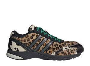 yȂ犄N[|szadidas AfB_X AfB[ AfBIX OG Ip[h AfB_X JR6023 Y Xj[J[ jOV[Y 21SN-JR6023