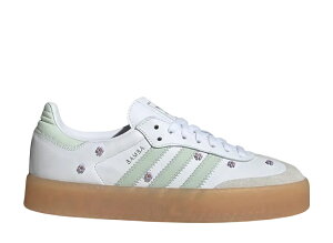 yZ[z1000~N[|s!!adidas AfB_XIWiX EBY TxC NEhzCg/lO[/K AfB_X JS3954 EBY fB[X Xj[J[ jO