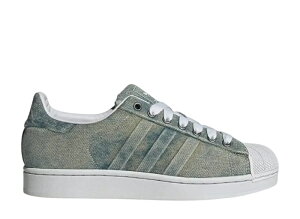 yN[|zadidas AfB_XIWiX X[p[X^[82 O[/TvC[J[/_bVO[ AfB_X JQ3239 Y Xj[J[ jOV[Y 21SN-JQ3239