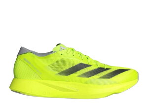 yN[|zadidas AfB_X AfB[ ^N~ Z10 Vbh/RAubN/n[Vo[ AfB_X IH5707 Y Xj[J[ jOV[Y 21SN-IH5707