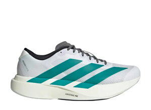 yN[|zadidas AfB_X AfB[ GH SL NEhzCg/sAeB[/O[tH[ AfB_X JS4487 Y Xj[J[ jOV[Y 21SN-JS4487