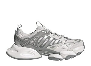 yZ[z1000~N[|s!!adidas AfB_X XLGi[ fbNX NX^zCg/Vo[^bN/O[ AfB_X IH1583 Y Xj[J[ jOV[Y 21SN-IH