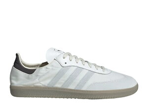 Ԍy1000~N[|zadidas AfB_XIWiX To fR RAzCg/`R[/pex[W AfB_X JI3175 Y Xj[J[ jOV[Y 21SN-JI3175