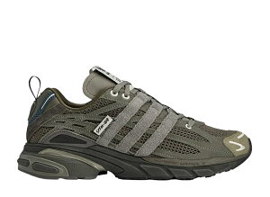 yN[|zadidas \OtH[U~[g × AfB_X AfBX^[ NbV3 u`/VhEO[/iCgJ[S AfB_X JR8045 Y Xj[J[ jOV[