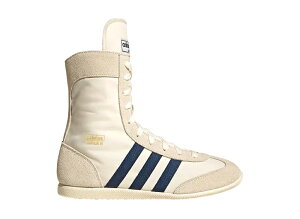 yZ[z1000~N[|s!!adidas AfB_XIWiX EBY Wp H N[zCg/_[Nu[/S[h^bN AfB_X JR8123 EBY fB[X Xj[J