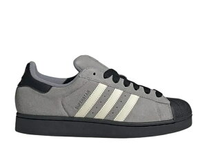 11/15y1000~N[|zadidas AfB_XIWiX X[p[X^[2 O[X[/N[zCg/RAubN AfB_X JQ3222 Y Xj[J[ jOV[Y 21SN-JQ3222