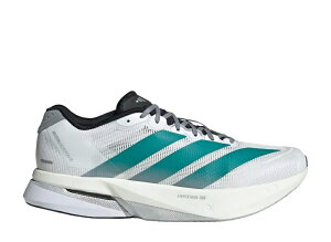 yN[|zadidas AfB_X AfB[ {Xg13 NEhzCg/sAeB[/O[ AfB_X JR4791 Y Xj[J[ jOV[Y 21SN-JR4791