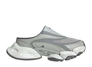 Ԍy1000~N[|zadidas AfB_XIWiX XLGi[ ~[ O[c[/O[/O[tH[ AfB_X JS4586 Y Xj[J[ jOV[Y 21SN-JS4586