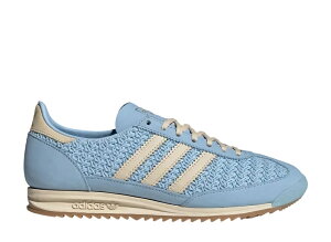 5/20�y1000�~�����N�[�|���zadidas �A�f�B�_�X�I���W�i���X �E�B�����Y SL72 OG �N���A�X�J�C/�T���h�X�g���[�^/�N���[���z���C�g �A�f�B�_�X JR4230 �E�B�����Y ���f�B�[�X �X�j�[�J�[ �����j���O