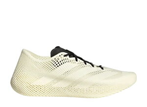 11/15y1000~N[|zadidas AfB_X NC}N[ 4D [X ItzCg/RAubN AfB_X JQ6637 Y Xj[J[ jOV[Y 21SN-JQ6637