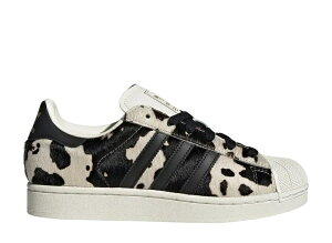 yN[|zadidas AfB_XIWiX EBY X[p[X^[2 JEt@[ AfB_X JP8164 EBY fB[X Xj[J[ jOV[Y 21SN-JP8164