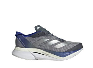 yN[|zadidas AfB_X AfB[ {Xg 12 jO IjbNX/}bgVo[/Vbhu[ AfB_X JP7913 Y Xj[J[ jOV[Y 21SN-JP7913