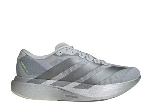 yN[|zadidas AfB_X AfB[ GH SL Vo[^bN/ACA^bN/wC[Vo[ AfB_X JR3419 Y Xj[J[ jOV[Y 21SN-JR3419