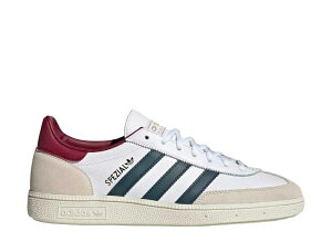 yZ[z1000~N[|s!!adidas AfB_XIWiX nh{[ XycBA tbgEFAzCg/A[NeBbNiCg/JbWo[KfB AfB_X IF3742 Y Xj