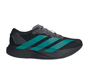 yN[|zadidas AfB_X AfB[ GH SL RAubN/sAeB[/O[tH[ AfB_X JS4488 Y Xj[J[ jOV[Y 21SN-JS4488