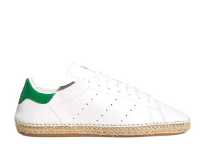 11/15y1000~N[|zadidas Nbg × AfB_XIWiX X^X~X tbgEFAzCg/O[ AfB_X JQ9226 Y Xj[J[ jOV[Y 21SN-JQ9226