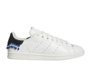 11/15y1000~N[|zadidas Nbg × AfB_XIWiX X^X~X RAzCg/iCglCr[/RAzCg AfB_X JR0022 Y Xj[J[ jOV[Y 21SN-JR