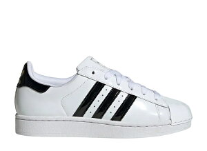 yN[|zadidas AfB_XIWiX EBY X[p[X^[2 NEhzCg/RAubN/S[h^bN AfB_X JS4010 EBY fB[X Xj[J[ 