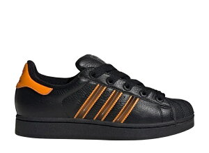 yN[|zadidas AfB_XIWiX EBY X[p[X^[2 RAubN/N[IW/Z~CpNgIW AfB_X JQ6469 EBY fB[X Xj[J[ 