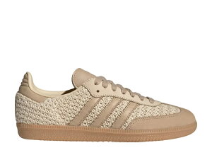 Ԍy1000~N[|zadidas AfB_XIWiX EBY To OG ThXg[^/}WbNx[W/K AfB_X JR9446 EBY fB[X Xj[J[ jOV