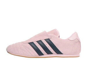 yZ[z1000~N[|s!!adidas AfB_XIWiX EBY eRh[ sN/CfBS (r[Y GNXN[Vu) AfB_X JQ4279 EBY fB[X Xj[J[ 