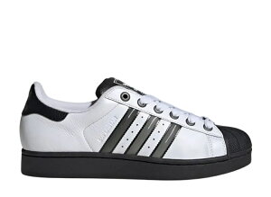 11/15y1000~N[|zadidas AfB_XIWiX X[p[X^[2 NEhzCg/}bgVo[/RAubN AfB_X JQ3208 Y Xj[J[ jOV[Y 21SN-JQ3208