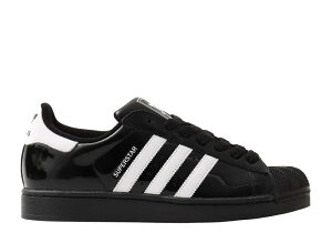 yN[|zadidas AfB_XIWiX X[p[X^[2 RAubN/NEhzCg AfB_X JR7313 Y Xj[J[ jOV[Y 21SN-JR7313