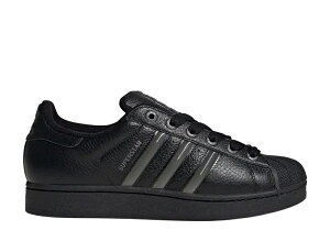 11/15y1000~N[|zadidas AfB_XIWiX X[p[X^[2 RAubN/}bgVo[/J[{ AfB_X JQ3914 Y Xj[J[ jOV[Y 21SN-JQ3914