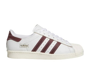 Ԍy1000~N[|zadidas AfB_XIWiX X[p[X^[80 ADV NX^zCg/VhEbh/ItzCg AfB_X JP8529 Y Xj[J[ jOV[Y 21SN