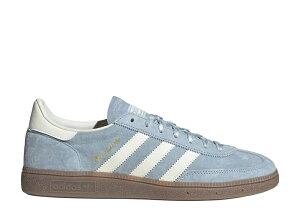 yZ[z1000~N[|s!!adidas AfB_XIWiX nh{[ XycBA _[u[/ItzCg/K AfB_X KI5933 Y Xj[J[ jOV[Y 21SN-KI