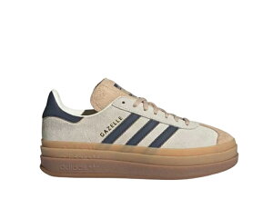 yZ[z1000~N[|s!!adidas AfB_XIWiX EBY K[ {[h N[zCg/iCgCfBS/}WbNx[W AfB_X JQ5126 EBY fB[X 