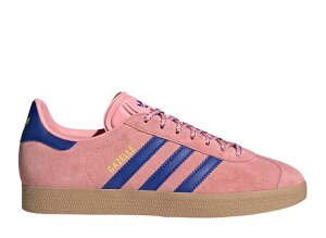 yN[|zadidas AfB_XIWiX K[ Z~sNXp[N/Vbhu[/sATt@[ AfB_X JH7213 Y Xj[J[ jOV[Y 21SN-JH7213