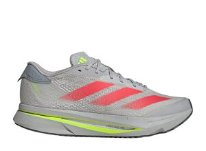 yN[|zadidas AfB_X AfB[ SL2 jO O[c[/Vbhbh/Vbh AfB_X IH8193 Y Xj[J[ jOV[Y 21SN-IH8193