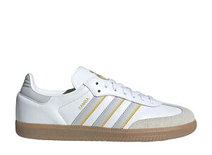 Ԍy1000~N[|zadidas A}h[h × AfB_XIWiX To 2025-2026/zCg/K AfB_X JQ4038 Y Xj[J[ jOV[Y 21SN-JQ4038