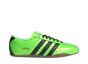 yZ[z1000~N[|s!!adidas AfB_XIWiX EBY g[L[ fR \[[O[/RAubN/S[h^bN AfB_X JQ2155 EBY fB[X 