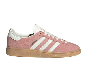 yN[|zadidas AfB_XIWiX EBY ~w _[[u/ItzCg/Vo[^bN AfB_X JS3992 EBY fB[X Xj[J[ j