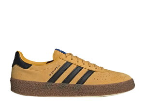 �������y1000�~�N�[�|���z���s��!!adidas �A�f�B�_�X�I���W�i���X �����g���I�[��RM �N���[�C�G���[/�R�A�u���b�N/�K�� �A�f�B�_�X JS1332 �����Y �X�j�[�J�[ �����j���O�V���[�Y 21SN-JS1332