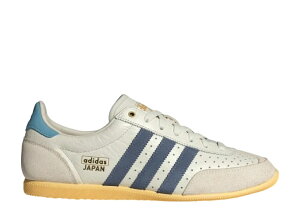 yN[|zadidas AfB_XIWiX EBY Wp ItzCg/vuhCN/IWeBg AfB_X JQ9519 EBY fB[X Xj[J[ jO