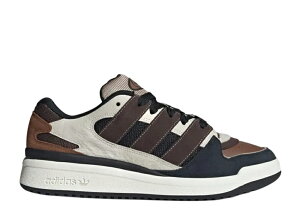 X[p[SALEy1000~N[|szadidas AfB_XIWiX tH[ pt ItzCg/_[NuE/RAubN AfB_X JS3160 Y Xj[J[ jOV[Y 21SN-JS3