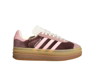 yN[|zadidas AfB_XIWiX EBY K[ {[h VhEuE/EH[NC/O[sN AfB_X JQ5143 EBY fB[X Xj[J[ j