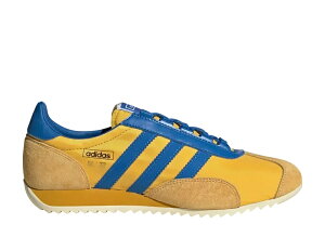 yZ[z1000~N[|s!!adidas AfB_X SL72 PT {[hS[h/uCgC/Cu[ AfB_X JR3638 Y Xj[J[ jOV[Y 21SN-JR3638